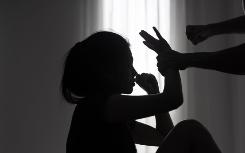Senegalese Migrant Faces Nine Years for Raping Disabled Minor
