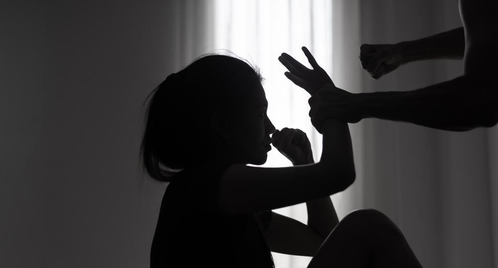 Senegalese Migrant Faces Nine Years for Raping Disabled Minor