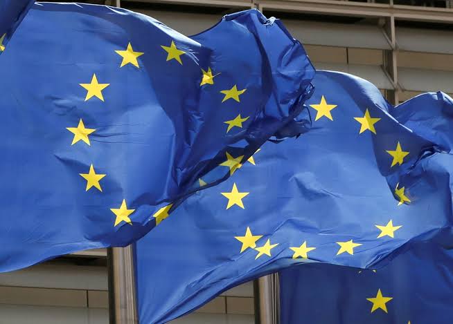 Greece Implements Gender Quotas