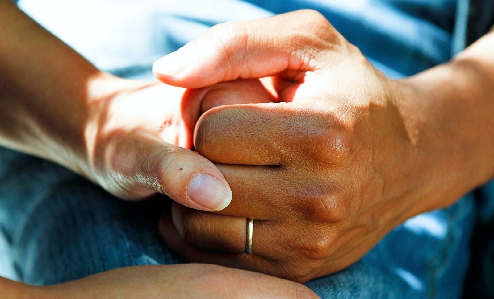 Euthanasia: A Leap Into the Unknown?