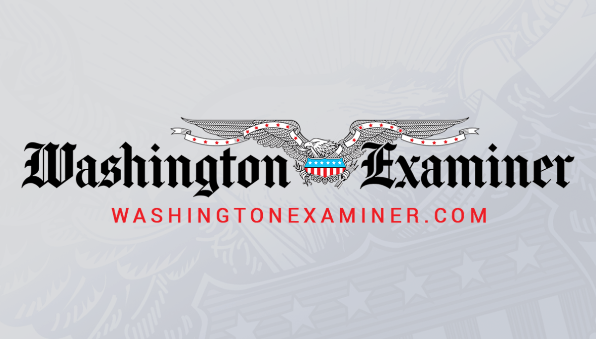 Congress Probes Bank’s Nazi-Era Ties Decades After Holocaust