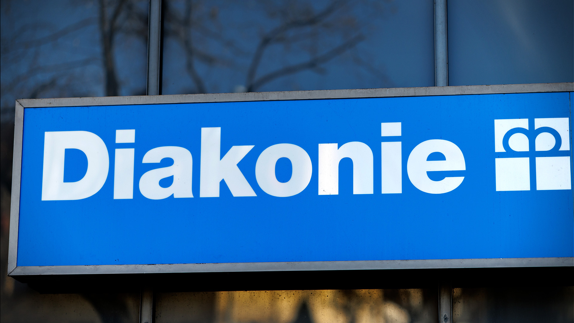 Diakonie Fires Employee After 15 Years Over AfD Candidacy
