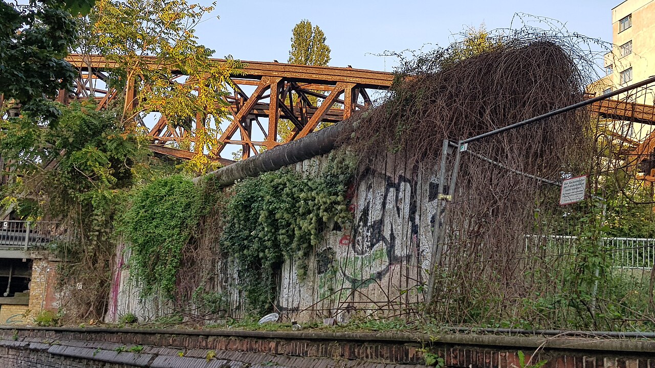 Germany’s Cultural Suicide Accelerates Under Green Politics