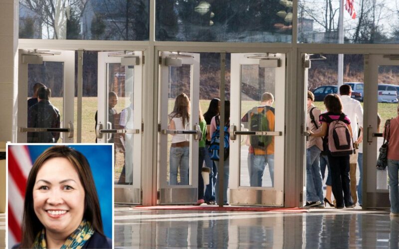 Fresno Schools in Crisis as Students Flee in Droves