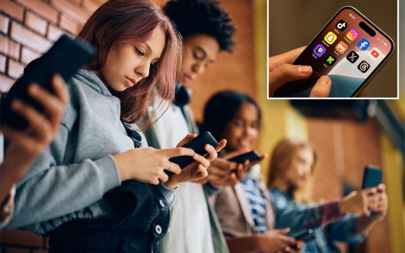 Three in Five Americans Want Tougher Social Media Oversight
