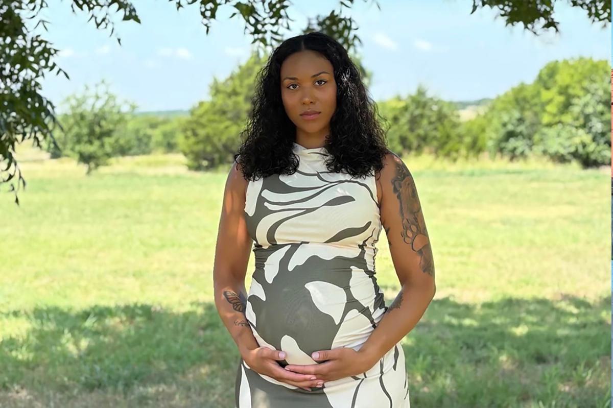 Texas Baby Born After Surrogate Rejected Abortion Undergoes Heart Surgery