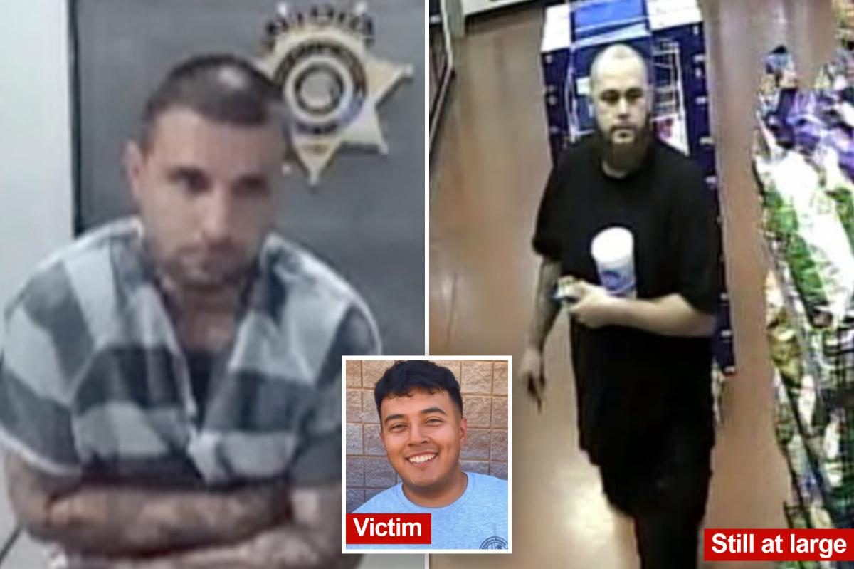 Arizona Home Invasion Leaves One Dead, Suspect Still at Large