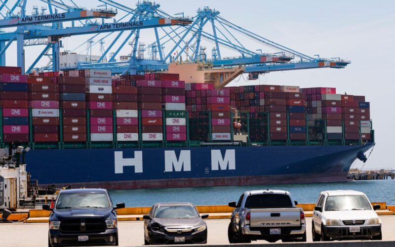 This Law Is Killing US Jobs AND Harming National Security