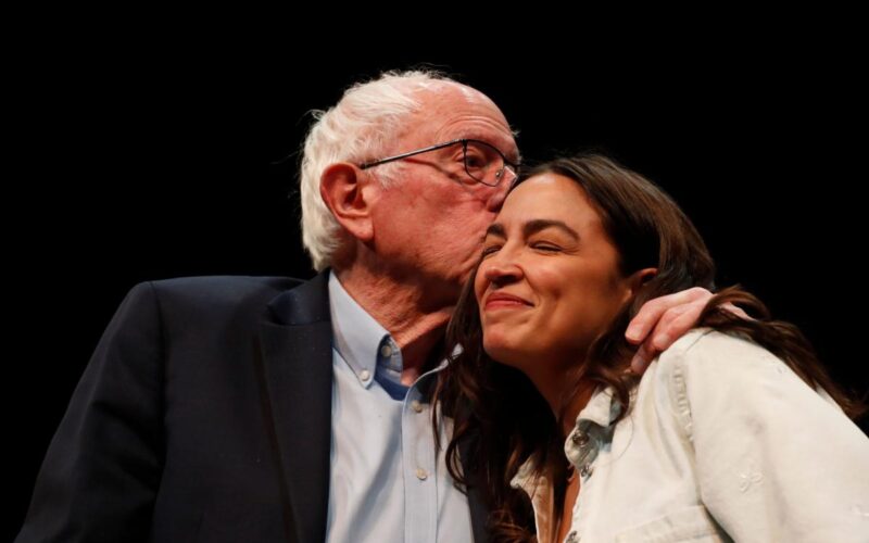 The Insane Left and More: Letters to the Editor — Aug. 2