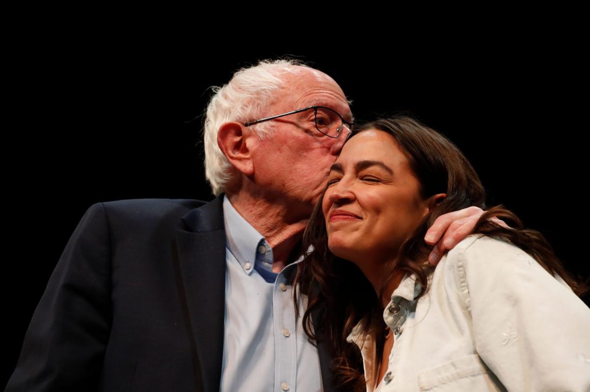 The Insane Left and More: Letters to the Editor — Aug. 2