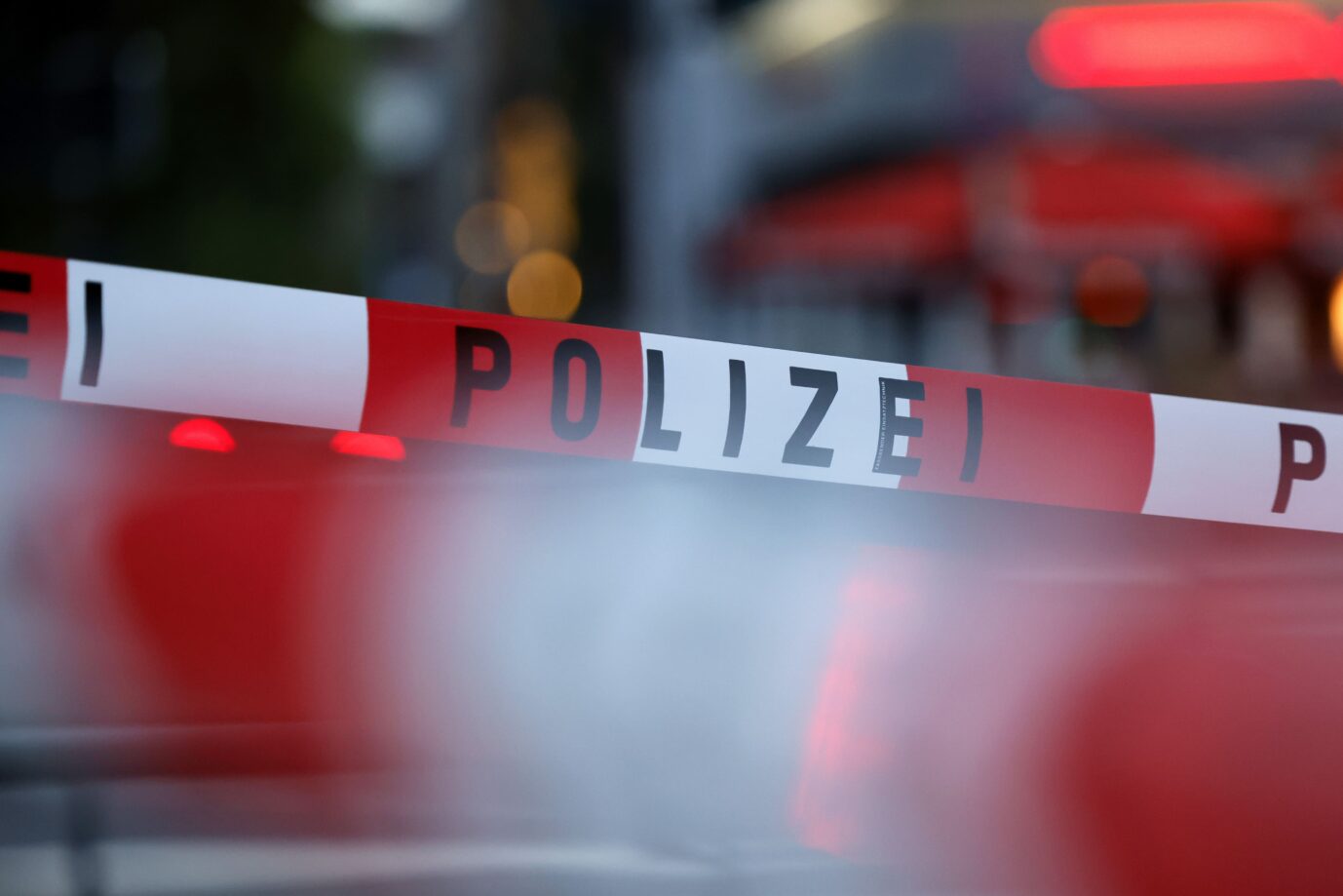 Syrian Crime Clans Rapidly Expanding: 1,000 Members in Leipzig Alone