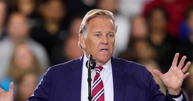 AFP Action Goes All In as Mike Rogers Vows to Get Michigan Working Again