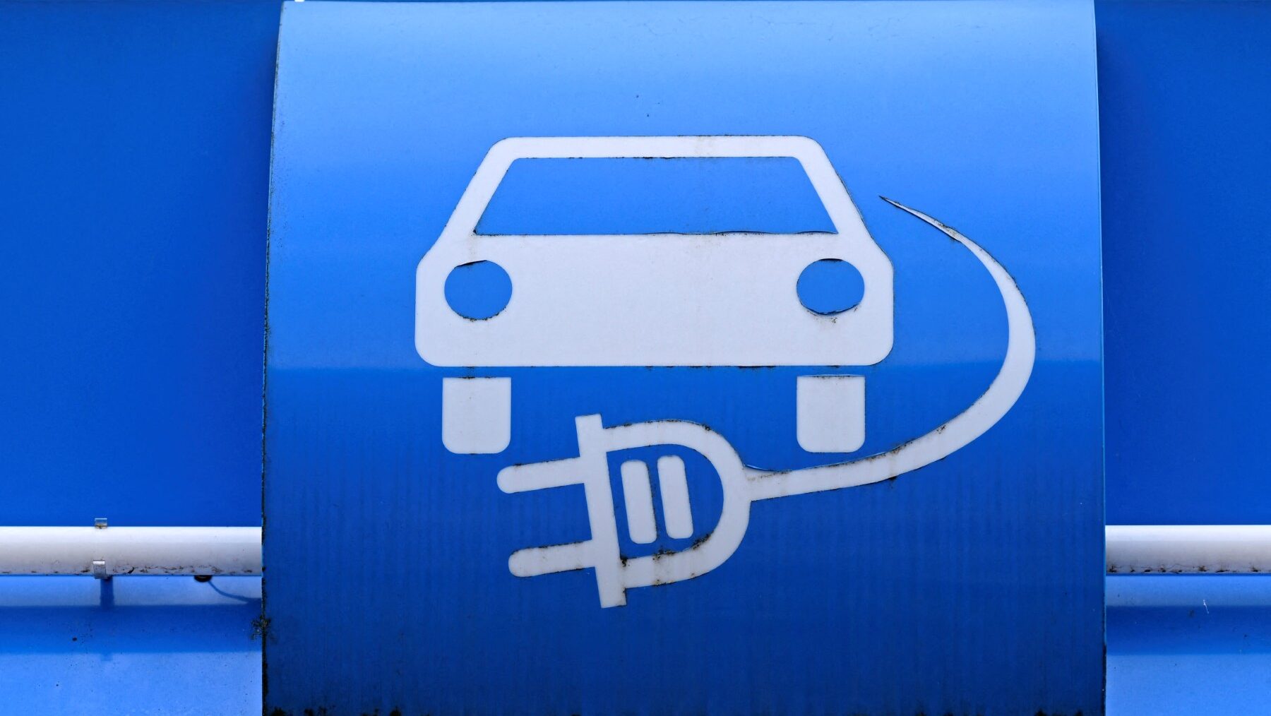 Central Planning Goes Electric as E-Mobility Push Intensifies