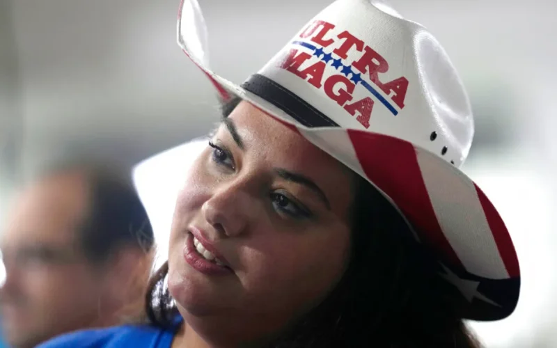 You don’t have to be a Trump supporter to fear socialism