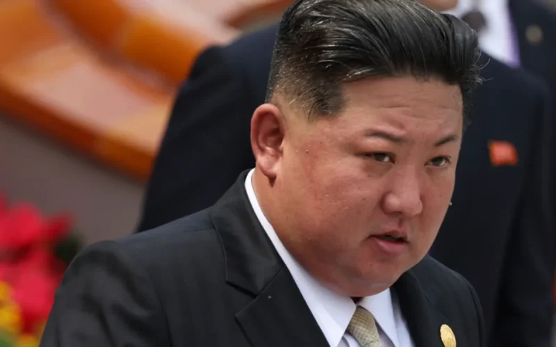 North Korea Wins as West Grows Complacent on Nuclear Threat