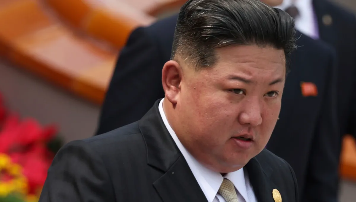 North Korea Wins as West Grows Complacent on Nuclear Threat