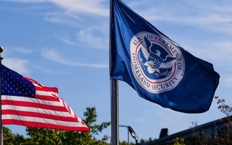 Trump’s Border Crackdown: Restoring American Sovereignty