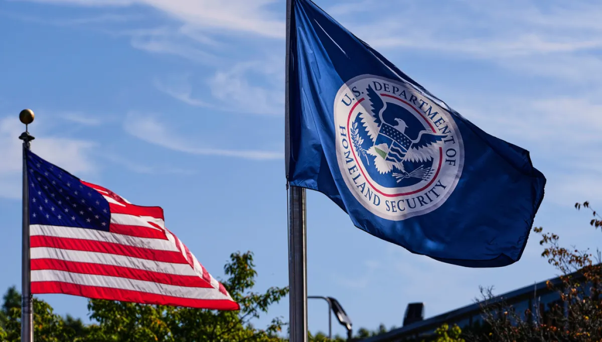 Trump’s Border Crackdown: Restoring American Sovereignty