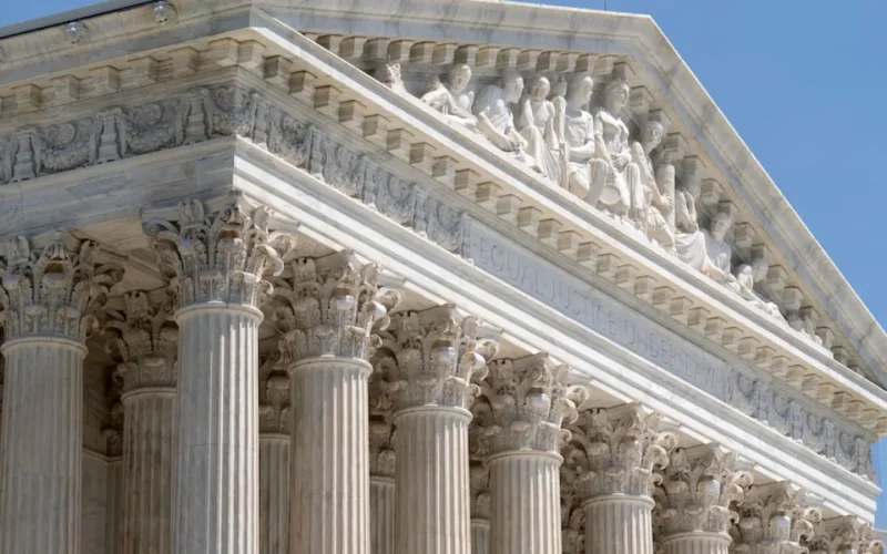 Supreme Court Won’t Survive Next Democratic Trifecta