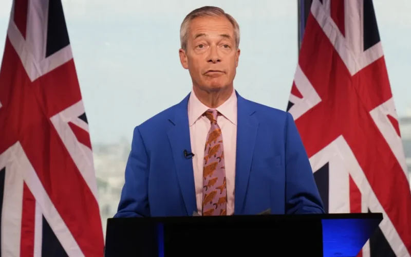 The IRA couldn’t destroy Britain — is ‘terminal wokeness’ about to finish the job?