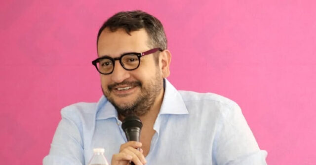 Mexico Refuses to Probe Former President AMLO’s Son