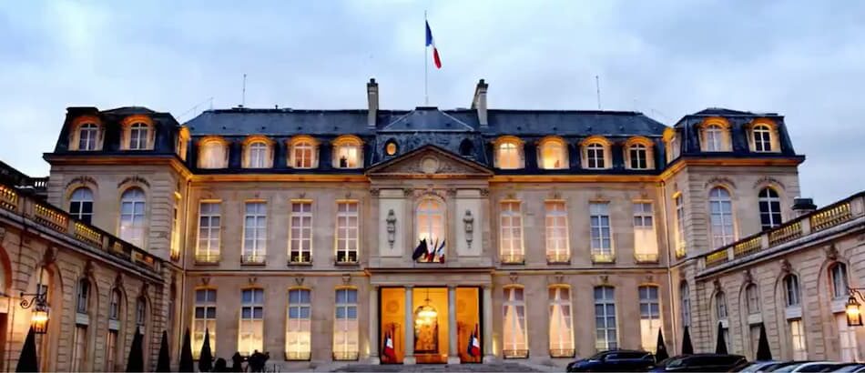 Jean Messiha: Election or Insurrection, Republic’s Twilight