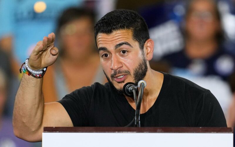 Leftists Change Rules When They Can’t Change Minds