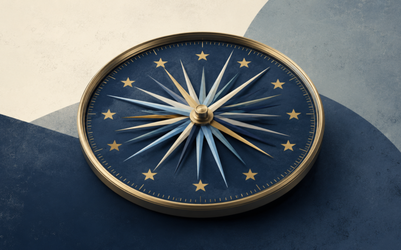 Europe’s Foreign Policy Veto Is Not a Flaw, It’s a Feature