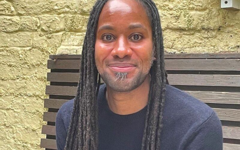 Britain’s Prof. Dr. Fraud – The Deep Fall of Jason Arday