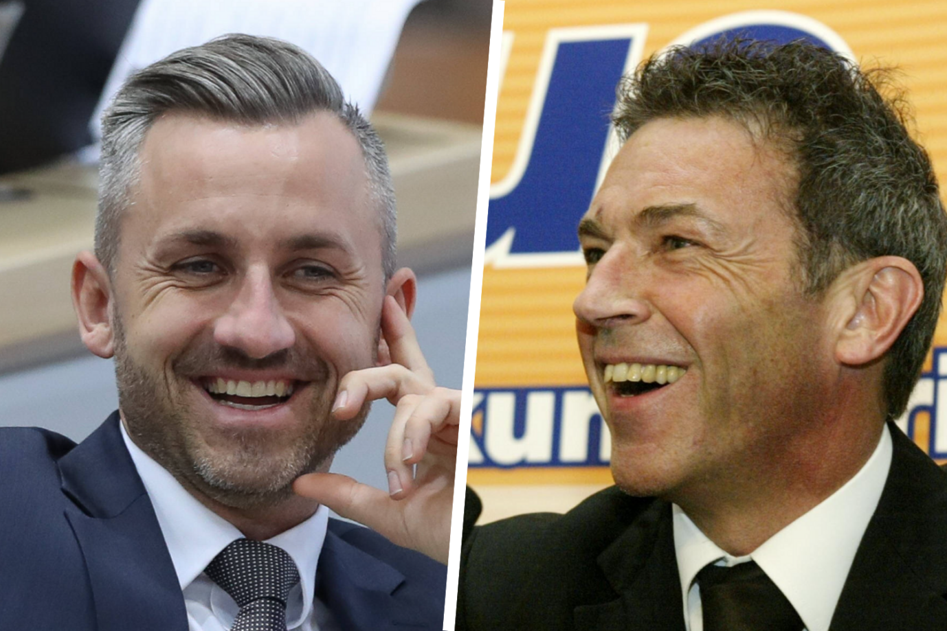 Will Germany Get Its Jörg Haider on September 6?