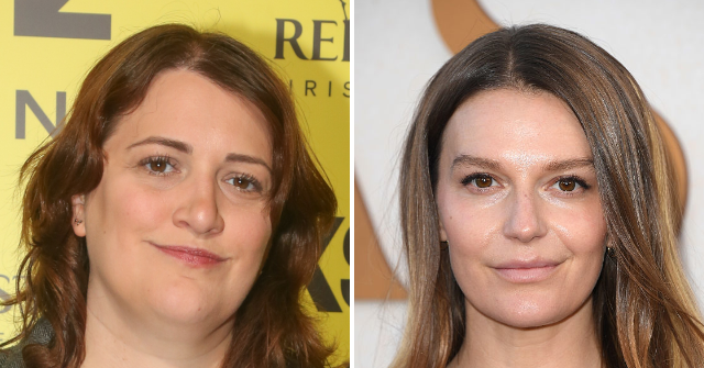Hollywood Directors Admit to Blacklisting Conservative Talent