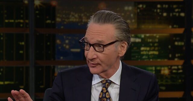 Wesleyan President: Students Would ‘Maybe Not’ Welcome Maher
