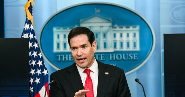 Report: 200,000 Asylum Filers Set to Lose Tourist Visas