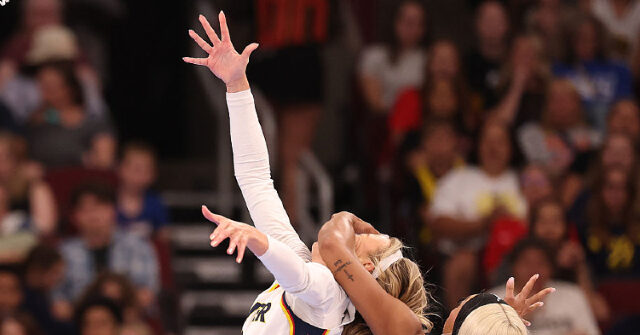 Sports Illustrated Slammed for Headline Suggesting Player Deserved Foul