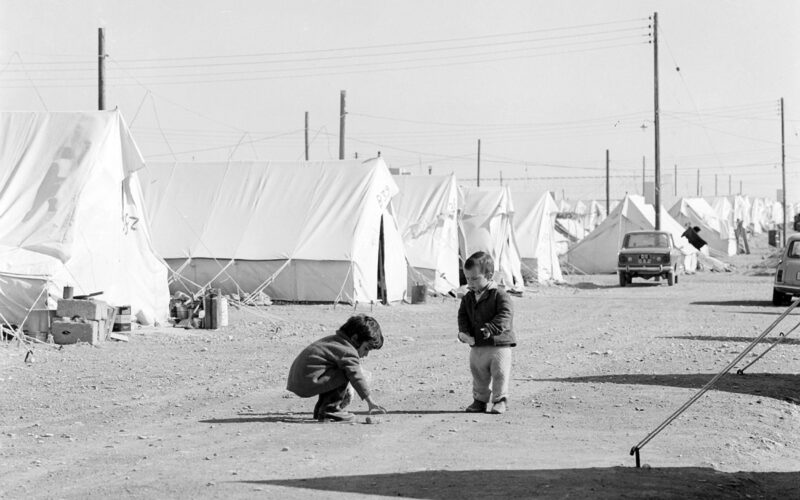 Cyprus Marks Anniversary of Turkey’s 1974 Invasion