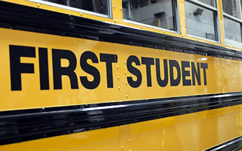 Minneapolis Schools Plagued by Financial Fraud Scandal
