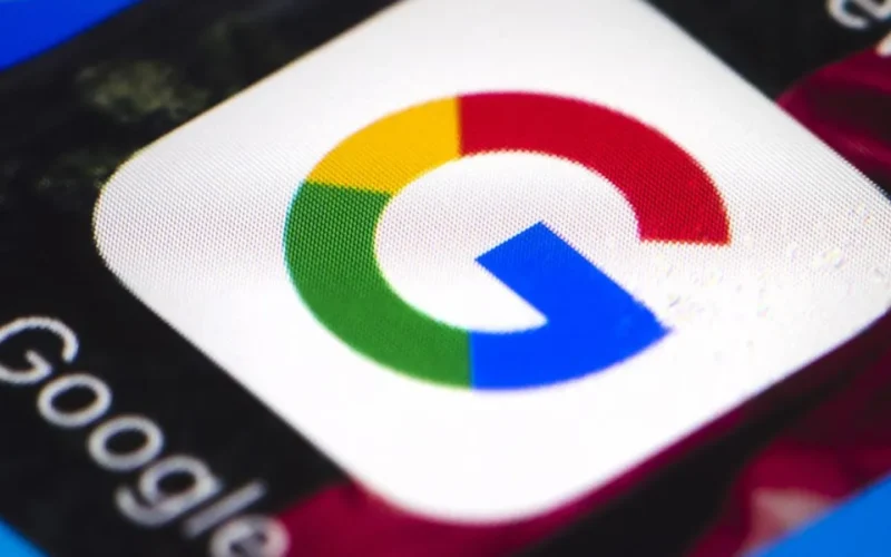 Gmail Blocks 142,000 Campaign Donations as Spam in Power Grab