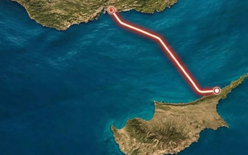 Turkey’s Regional Ambitions Face Growing Resistance