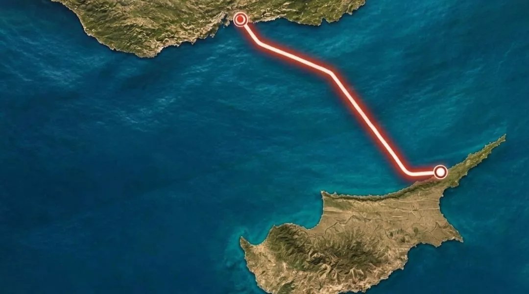 Turkey’s Regional Ambitions Face Growing Resistance