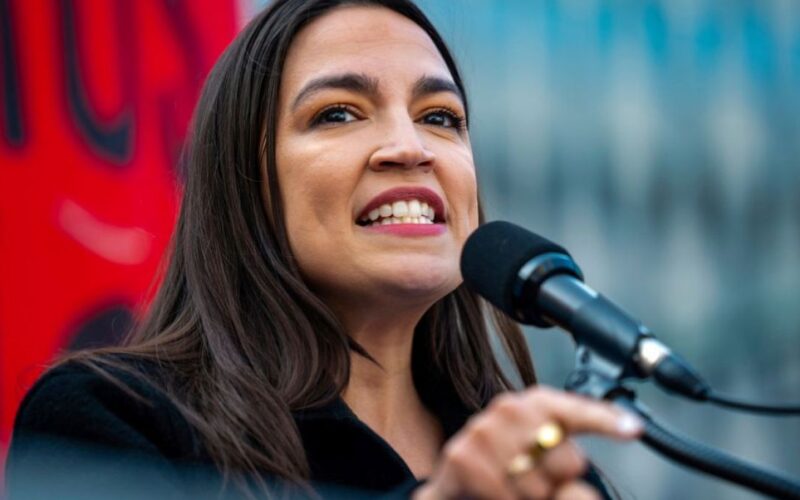 Democrats Choose Crazy Over Common Sense, Lose Again