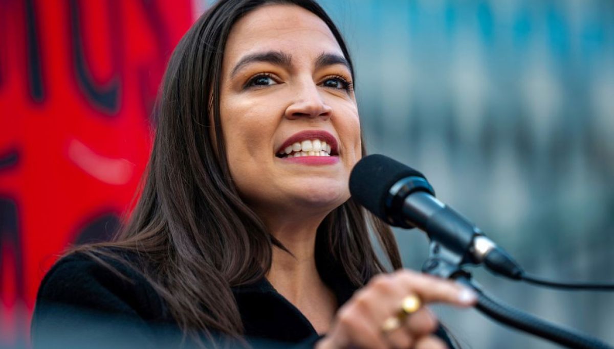 Democrats Choose Crazy Over Common Sense, Lose Again