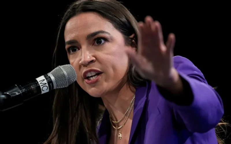 Woke Ideology Proves Impossible to Eliminate