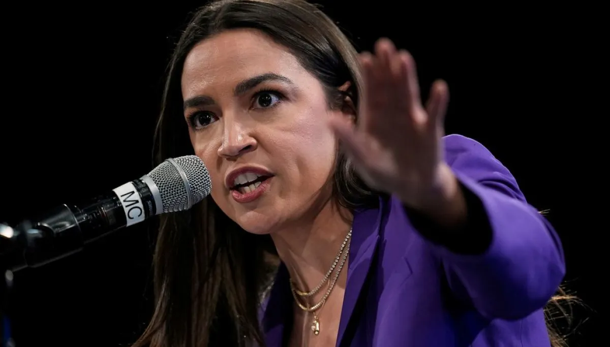 Woke Ideology Proves Impossible to Eliminate