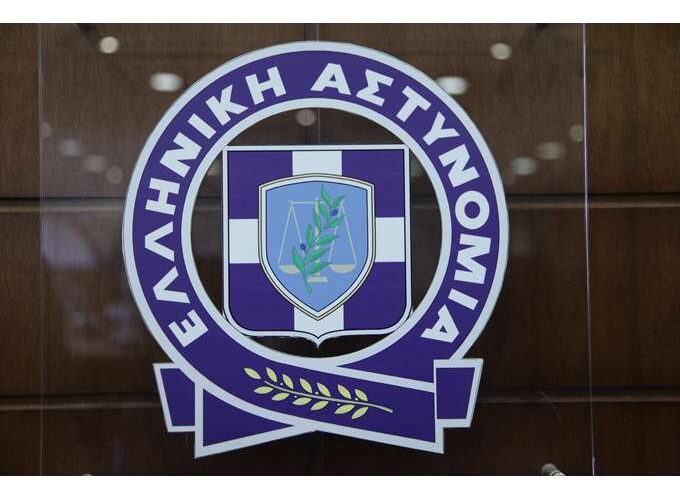 Greece: Infant murdered in Kypseli with over 10 stab wounds