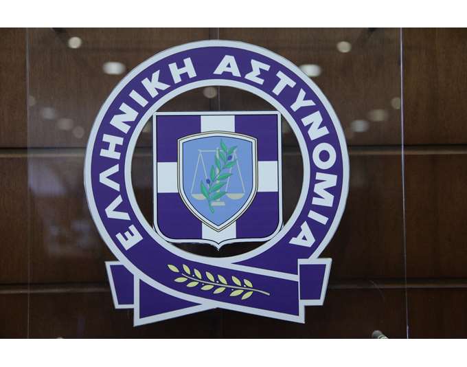 Greece: Infant murdered in Kypseli with over 10 stab wounds