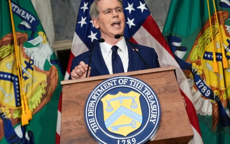 No More Lifelines for Iran Regime as Pressure Mounts