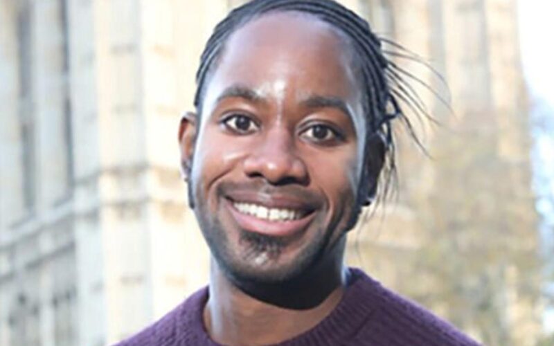Fast Takes: Unmaking Jason Arday, Left’s War on Parents