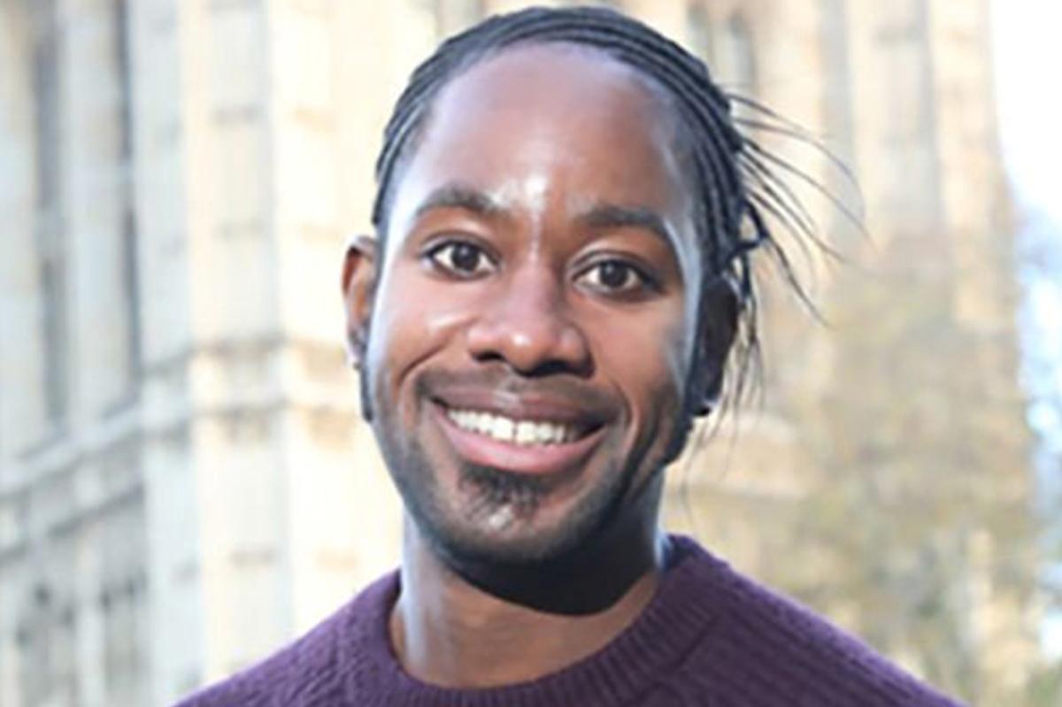 Fast Takes: Unmaking Jason Arday, Left’s War on Parents