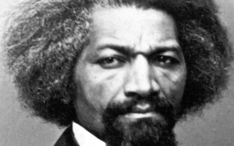 Black Americans Face Identity Crisis in Modern Politics