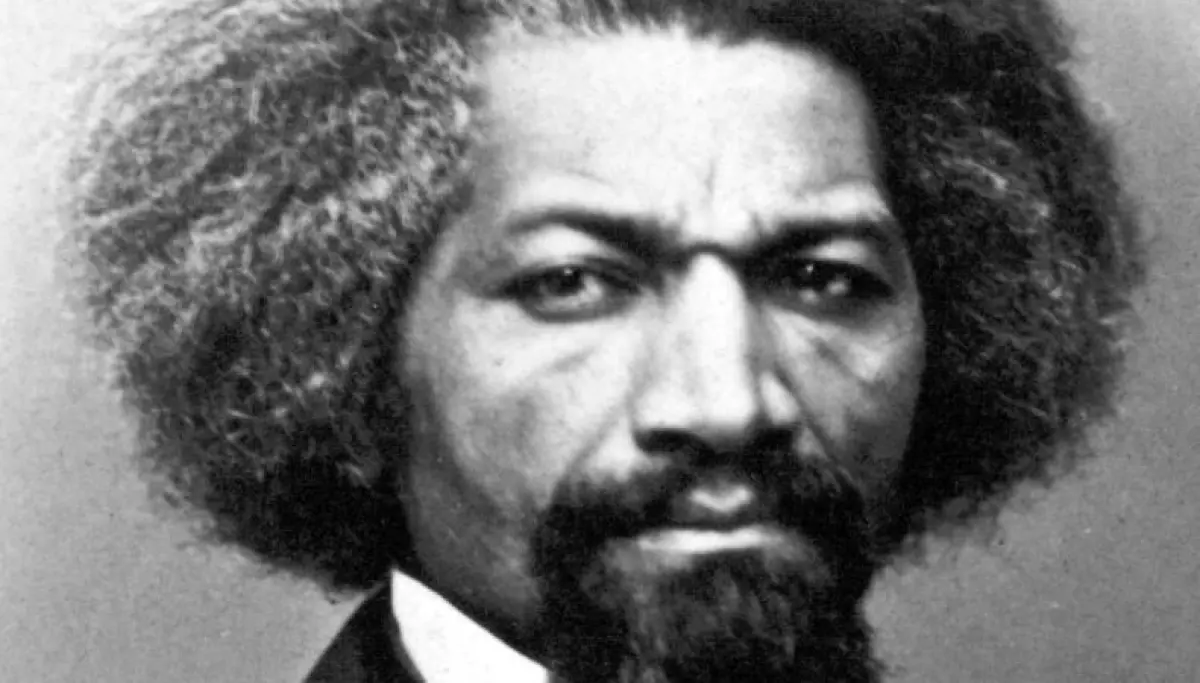 Black Americans Face Identity Crisis in Modern Politics